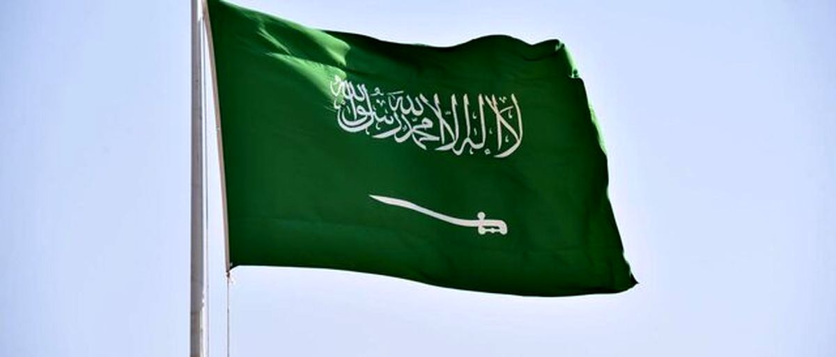 مخالفت اسرائیل با برنامه صلح آمیز هسته‌ای عربستان