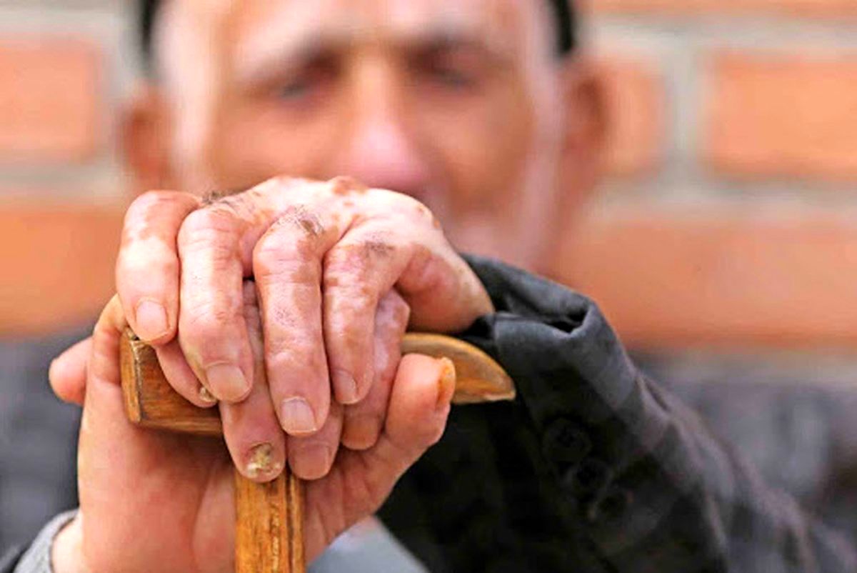 بحران هولناک در‌کمین ایران/ این بحران را جدی بگیرید