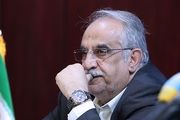 پاسخ وزیر سابق اقتصاد به شایعات/ قصد بازگشت به دولت را ندارم+عکس