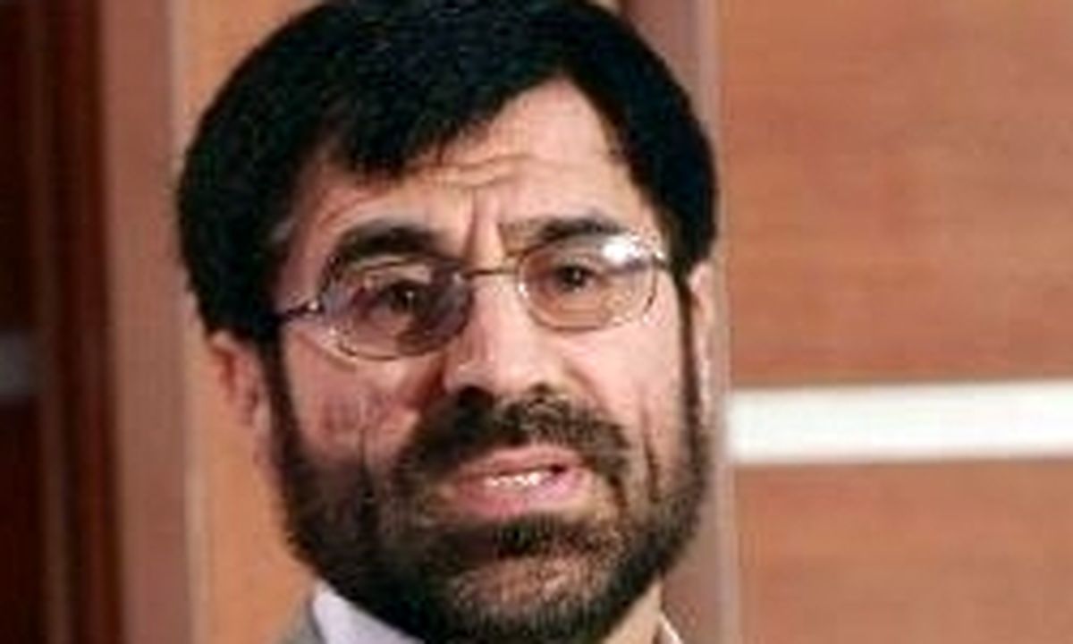مسکن مهر تنها عامل تورم نیست