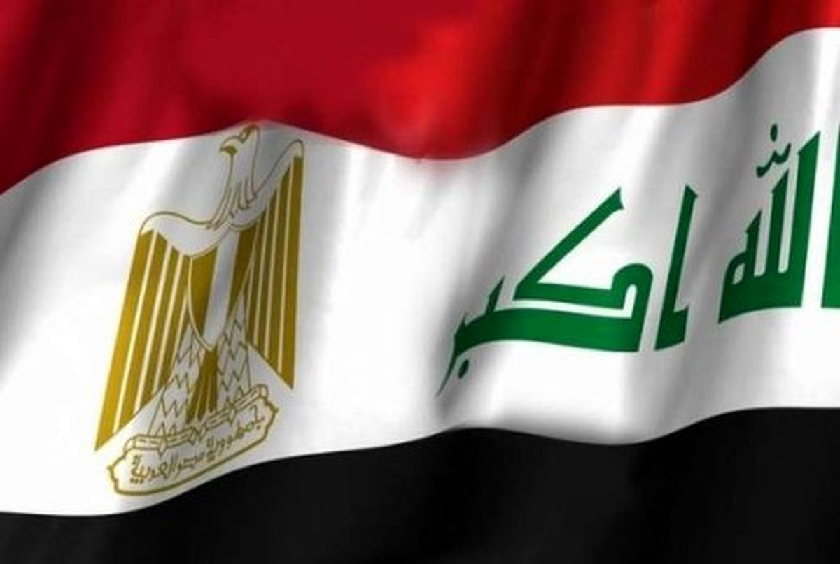 سفر رئیس ستاد مشترک ارتش عراق