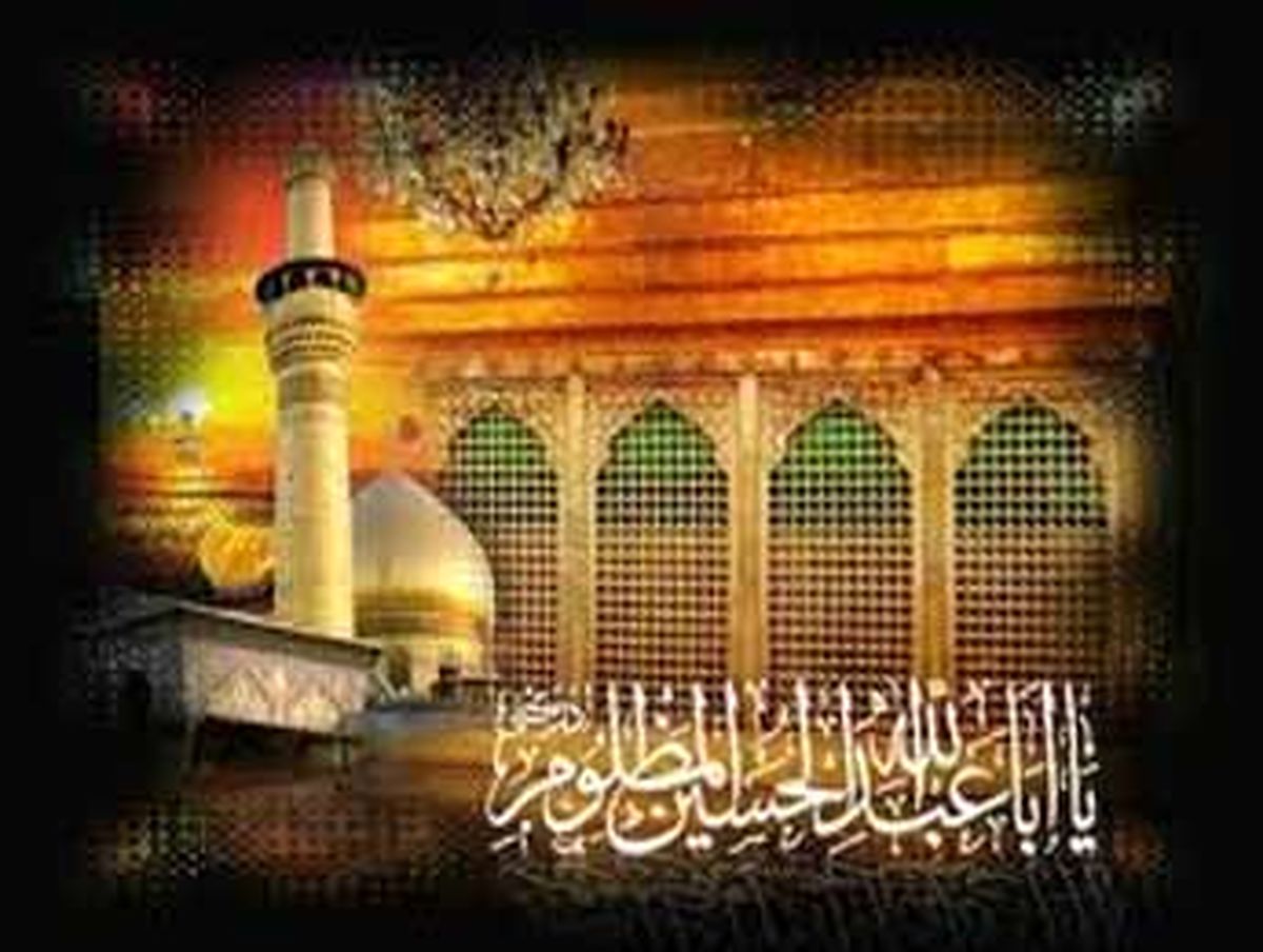 امشب بیا که بوسه زنم بر گلوی تو(شعر)