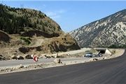 نامه ۲۰۲ نماینده به روحانی + متن نامه
