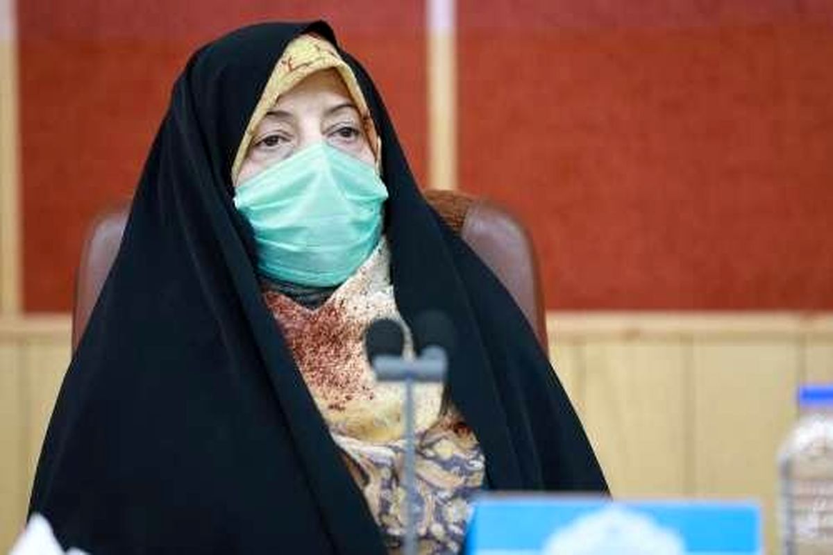 رشد ۵ درصدی ازدواج و ۴ درصدی طلاق در ایران 