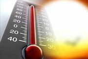 وفاة أربعة یابانیین ونقل ۱۲۰۰ إلى المستشفیات بسبب ارتفاع درجات الحرارة