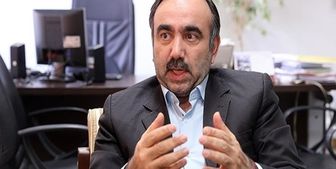 مشاهده اطلاعات و محتوای تبلیغاتی نامزدهای ۴ انتخابات در سامانه «انتخاب ایران»