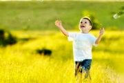 ترفندهایی برای سبک جدید زندگی