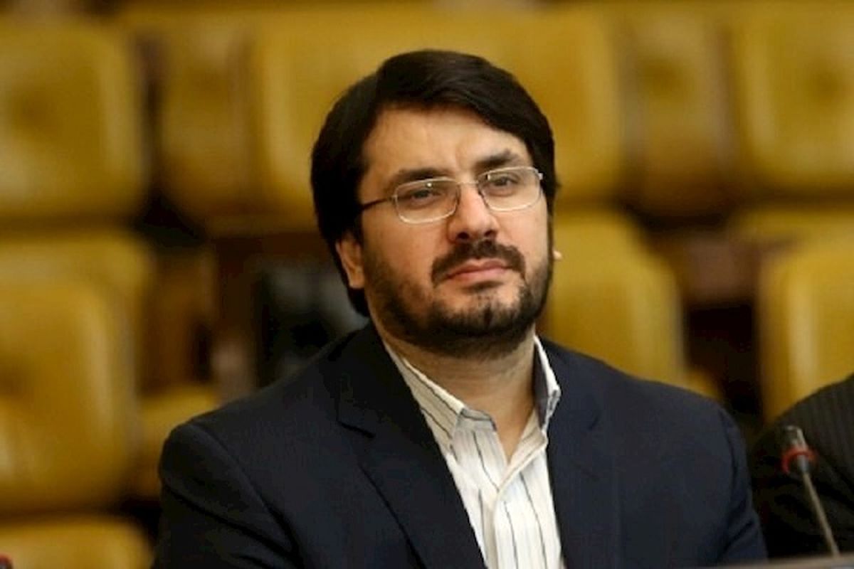  خبر فوری و مهم وزیر در مورد بازار مسکن
