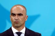 گزینه اصلی سرمربیگری اسپانیا مشخص شد