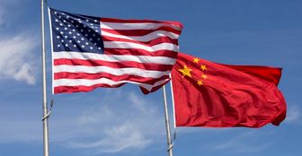 آمریکا از مسئولیت خود در بحران اوکراین شانه خالی می‌کند 