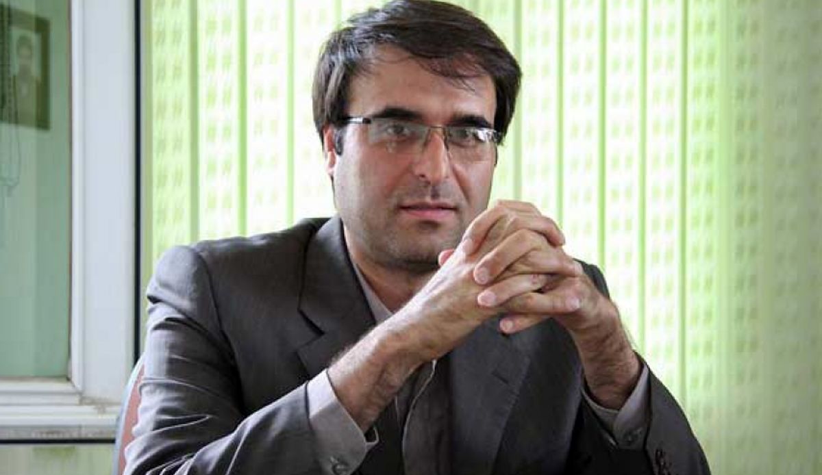 نوه امام از سرپرستی شهرداری تهران انصراف داد