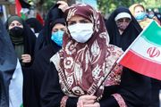 هدف‌گیری امنیت با ورود مباحث جنسیتی در کنار مباحث قومیتی و مذهبی