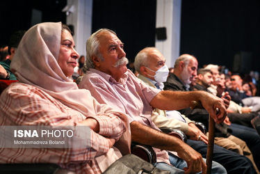 62773742_Bolandi-12-of-32-