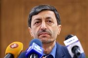 رشد ۳۶ درصدی کمکهای مردمی به کمیته امداد