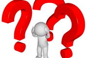 مسئولیت زنان خیابانی راچه کسی عهده می گیرد + عکس