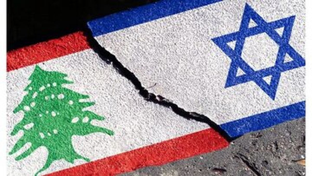 خسارت ۱.۲ میلیون آواره و فروپاشی بیشتر اقتصاد لبنان