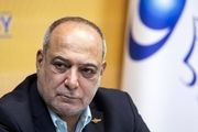 ایران؛ جت مسافری ۱۰۰ نفره میسازد