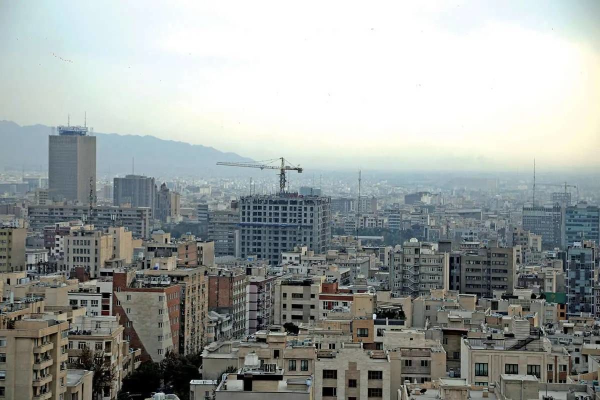 چهار تهدید جدی برای مستاجران