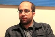 نوبت اوج‌گیری انقلابیون/انقلابیون یک دست‌تر شده اند و تجربه‌های زیادی آموخته‌اند