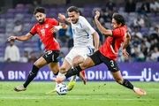  ۱۰ ستاره‌ خارجی لیگ برتر ایران آماده حضور در جام جهانی ۲۰۲۶