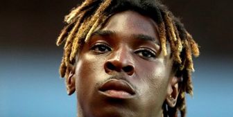 خبر بد برای ستاره پاری سن ژرمن 