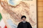 واکنش رسانه‌های مطرح عربی به خبر شهادت رئیس‌جمهور کشورمان