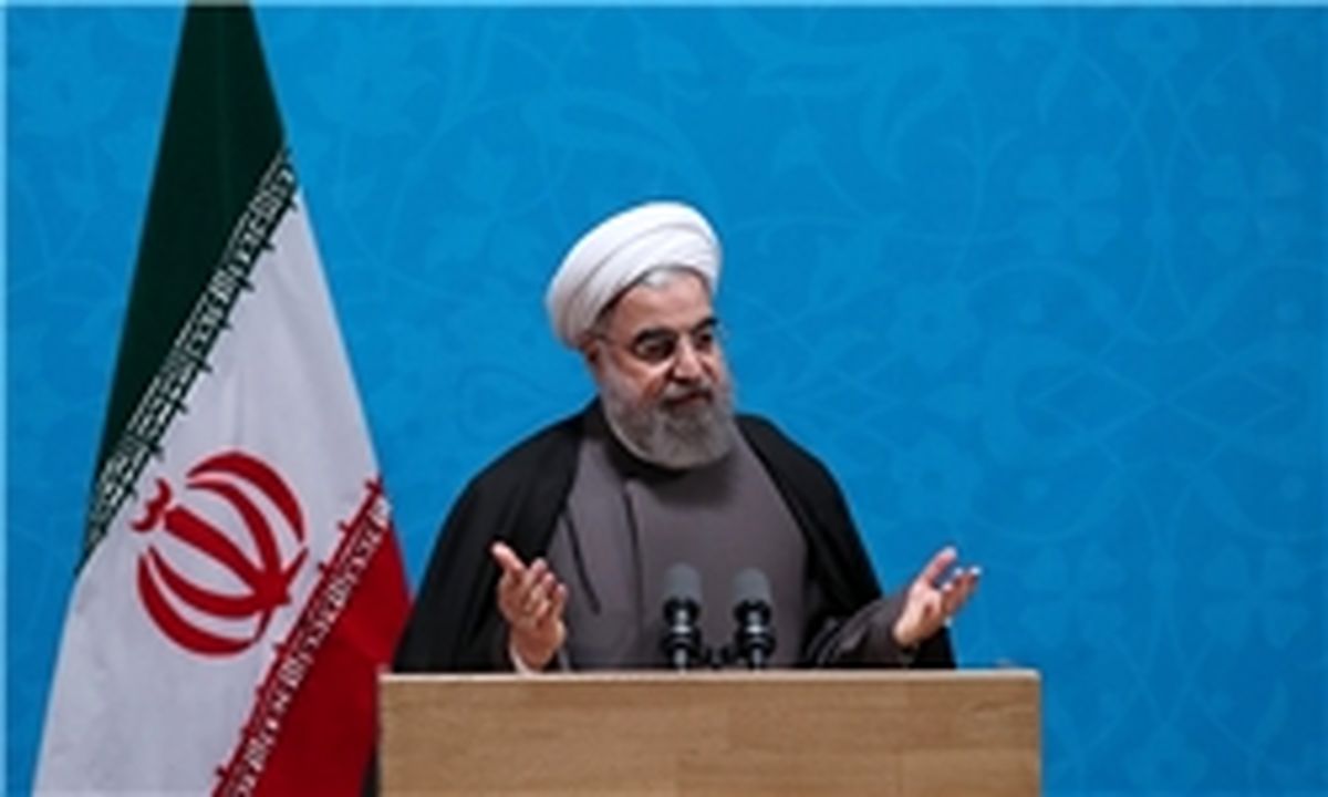 بیکاری ۱میلیون و ۶۰۳هزار نفر در "دولت رکود"