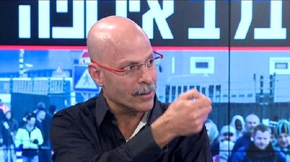 «نتانیاهو» به دنبال آتش‌بس در غزه نیست