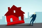 حضور پررنگ سفته‌بازها نسبت به تقاضای مصرفی