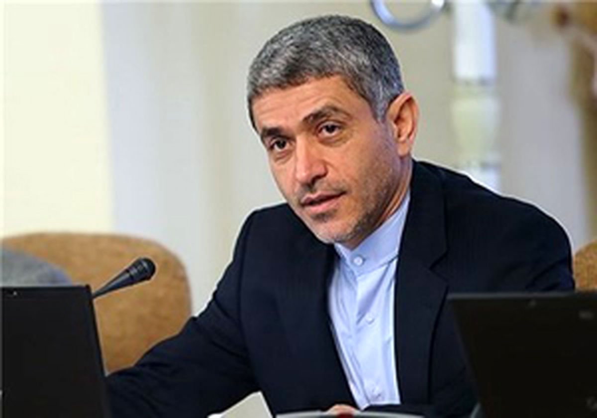 واردات کالا به ۴۱ میلیارد دلار کاهش یافت