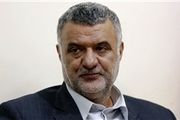 چرا حق مسکن و ماموریت خارج از کشور فرهنگیان بهطور کامل پرداخت نمیشود؟