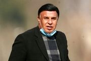 تبلیغات محیطی حق استقلال است