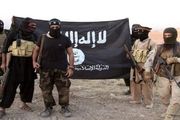 «پدر معنوی داعش» دستگاه اطلاعاتی اروپا را فریب داد 