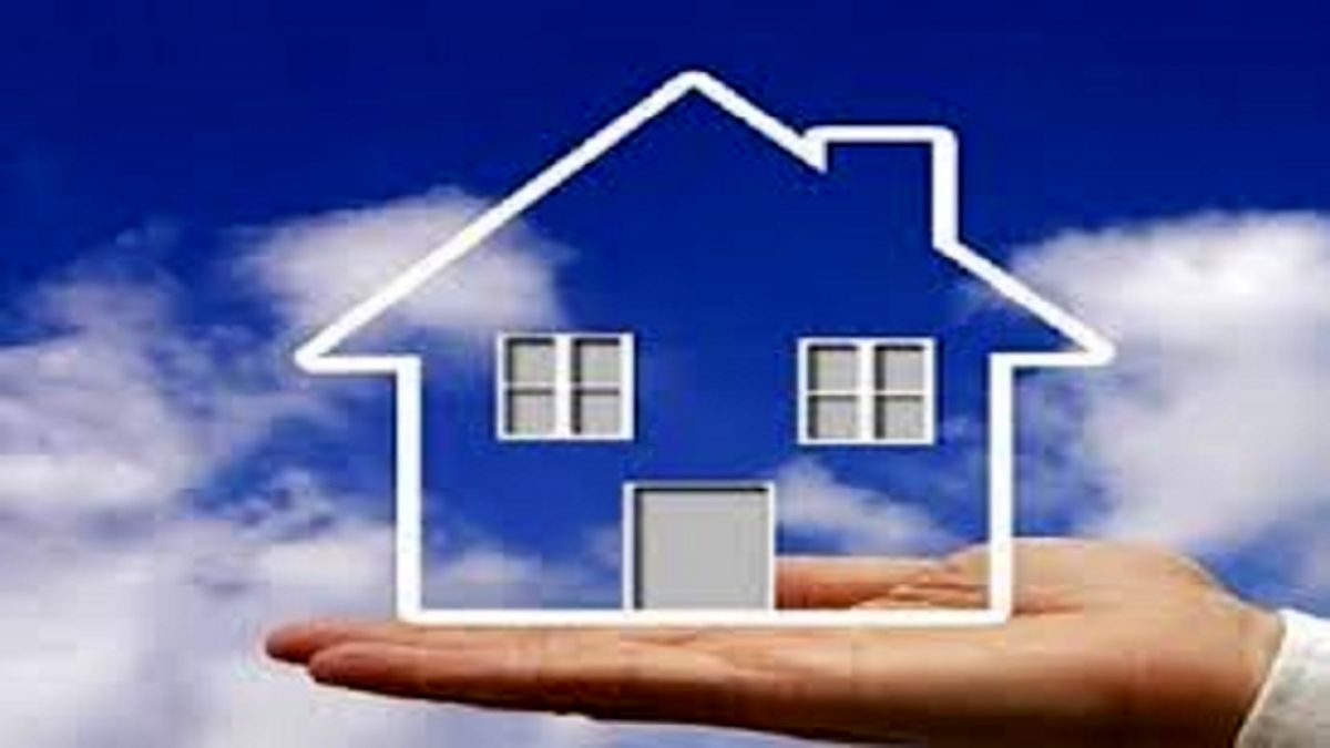 قیمت آپارتمان در تهران؛ یکم فروردین ۱۴۰۱
