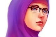 اندر احوالات برخی ایرانیان خارج از کشور