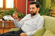 موضع‌گیری مسئولان استقلال علیه آذری جهرمی توهین‌آمیز بود