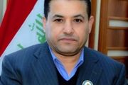 توافق ایرانی -عراقی - ترکیه‌ای در رابطه با امنیت مرزها