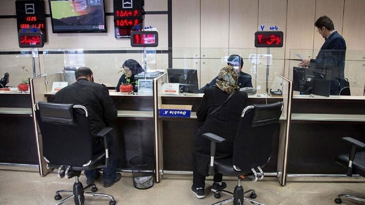ثبات بیشتر در روند متغیر‌های کلان اقتصادی با رفع ناترازی‌ها محقق می‌شود
