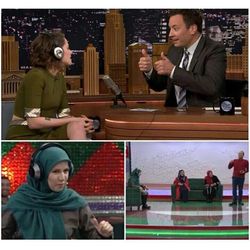 خندوانه