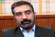 صهیونیسم بین‌الملل درصدد ایجاد بحران داخلی در کشور‌های محور مقاومت 