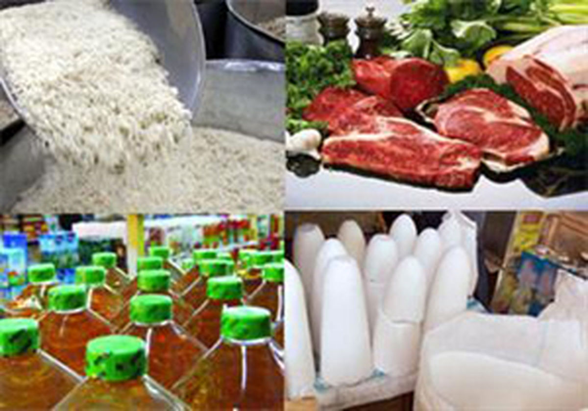 افزایش زیرپوستی هزینه‌های خانوار