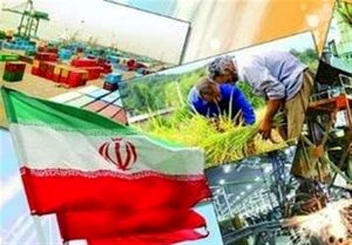 به زودی؛ ارائه تسهیلات ۴ درصدی به اشتغال جوانان