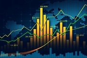 در آغاز معاملات ۱۰ بهمن؛ بورس ۱۶ هزار و ۴۵۶ واحد رشد کرد