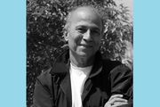 زمان و مکان مراسم تشییع پیکر مسعود سپهر اعلام شد