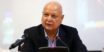 خبر خوش رئیس سازمان برنامه و بودجه کشور 