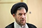 دولت باید حداقل به ۱۰ میلیون نفر بسته حمایتی دهد