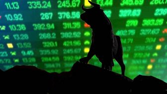 صف‌های خرید و فروش سهام در 1 دی 1400+ جزئیات