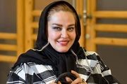 ازدواج سوم بهاره رهنما صحت دارد؟ /صحبت های بهاره رهنما در مورد ازدواج سومش