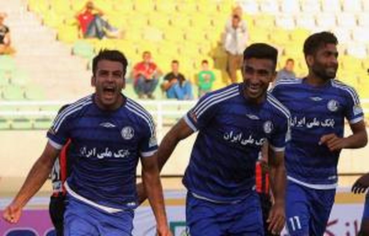 سرمربی فصل آینده استقلال مشخص شد