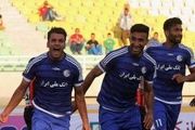 سرمربی فصل آینده استقلال مشخص شد
